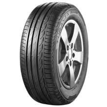 TURANZA T001